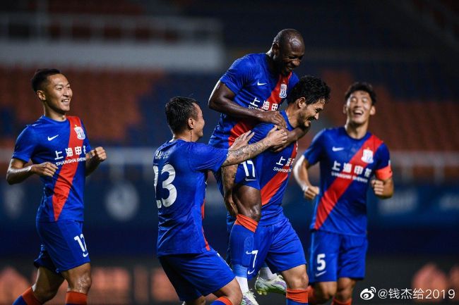久久男人的天堂